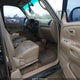 5TBBT441X1S159836 2001 Toyota Tundra Sr5 V8 auction photo thumbnail 5