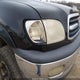 5TBBT441X1S159836 2001 Toyota Tundra Sr5 V8 auction photo thumbnail 6