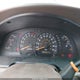 5TBBT441X1S159836 2001 Toyota Tundra Sr5 V8 auction photo thumbnail 7