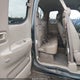 5TBBT441X1S159836 2001 Toyota Tundra Sr5 V8 auction photo thumbnail 8