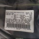 5TBBT441X1S159836 2001 Toyota Tundra Sr5 V8 auction photo thumbnail 9