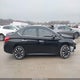 3N1AB7AP4GY324736 2016 Nissan Sentra Sr auction photo thumbnail 13