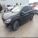 3N1AB7AP4GY324736 2016 Nissan Sentra Sr auction photo thumbnail 2