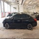 3N1AB7AP4GY324736 2016 Nissan Sentra Sr auction photo thumbnail 14