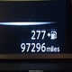 3N1AB7AP4GY324736 2016 Nissan Sentra Sr auction photo thumbnail 15
