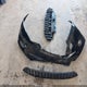 3N1AB7AP4GY324736 2016 Nissan Sentra Sr auction photo thumbnail 11