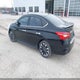 3N1AB7AP4GY324736 2016 Nissan Sentra Sr auction photo thumbnail 3