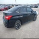 3N1AB7AP4GY324736 2016 Nissan Sentra Sr auction photo thumbnail 4