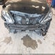 3N1AB7AP4GY324736 2016 Nissan Sentra Sr auction photo thumbnail 6