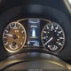 3N1AB7AP4GY324736 2016 Nissan Sentra Sr auction photo thumbnail 7