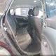 3N1AB7AP4GY324736 2016 Nissan Sentra Sr auction photo thumbnail 8