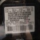 3N1AB7AP4GY324736 2016 Nissan Sentra Sr auction photo thumbnail 9