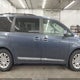 5TDYK3DCXES516227 2014 Toyota Sienna Xle V6 8 Passenger auction photo thumbnail 14