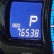 5TDYK3DCXES516227 2014 Toyota Sienna Xle V6 8 Passenger auction photo thumbnail 16