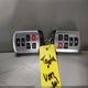 5TDYK3DCXES516227 2014 Toyota Sienna Xle V6 8 Passenger auction photo thumbnail 11