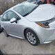 5YFB4MDE3RP188123 2024 Toyota Corolla Le auction photo thumbnail 13