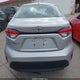 5YFB4MDE3RP188123 2024 Toyota Corolla Le auction photo thumbnail 16