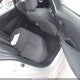 5YFB4MDE3RP188123 2024 Toyota Corolla Le auction photo thumbnail 8