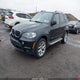 5UXZV4C5XCL764107 2012 BMW X5 xDrive35I/xDrive35I Premium/xDrive35I Sport Activity auction photo thumbnail 2