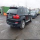 5UXZV4C5XCL764107 2012 BMW X5 xDrive35I/xDrive35I Premium/xDrive35I Sport Activity auction photo thumbnail 4