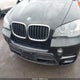 5UXZV4C5XCL764107 2012 BMW X5 xDrive35I/xDrive35I Premium/xDrive35I Sport Activity auction photo thumbnail 6