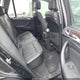 5UXZV4C5XCL764107 2012 BMW X5 xDrive35I/xDrive35I Premium/xDrive35I Sport Activity auction photo thumbnail 8