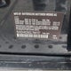 5UXZV4C5XCL764107 2012 BMW X5 xDrive35I/xDrive35I Premium/xDrive35I Sport Activity auction photo thumbnail 9
