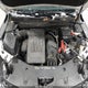 2GNFLEEK9G6279904 2016 Chevrolet Equinox Ls auction photo thumbnail 10