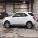 2GNFLEEK9G6279904 2016 Chevrolet Equinox Ls auction photo thumbnail 14