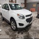 2GNFLEEK9G6279904 2016 Chevrolet Equinox Ls auction photo thumbnail 18