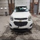 2GNFLEEK9G6279904 2016 Chevrolet Equinox Ls auction photo thumbnail 6