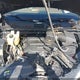 2C4RC1GG3HR665080 2017 Chrysler Pacifica Limited auction photo thumbnail 10