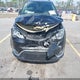 2C4RC1GG3HR665080 2017 Chrysler Pacifica Limited auction photo thumbnail 12