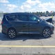 2C4RC1GG3HR665080 2017 Chrysler Pacifica Limited auction photo thumbnail 13