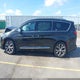 2C4RC1GG3HR665080 2017 Chrysler Pacifica Limited auction photo thumbnail 14