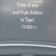 2C4RC1GG3HR665080 2017 Chrysler Pacifica Limited auction photo thumbnail 15