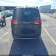 2C4RC1GG3HR665080 2017 Chrysler Pacifica Limited auction photo thumbnail 16