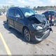 2C4RC1GG3HR665080 2017 Chrysler Pacifica Limited auction photo thumbnail 1