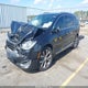 2C4RC1GG3HR665080 2017 Chrysler Pacifica Limited auction photo thumbnail 2