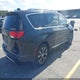 2C4RC1GG3HR665080 2017 Chrysler Pacifica Limited auction photo thumbnail 4