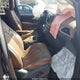 2C4RC1GG3HR665080 2017 Chrysler Pacifica Limited auction photo thumbnail 5