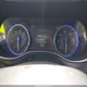 2C4RC1GG3HR665080 2017 Chrysler Pacifica Limited auction photo thumbnail 7
