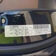 2C4RC1GG3HR665080 2017 Chrysler Pacifica Limited auction photo thumbnail 9