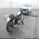 JYA4M4007BA010370 1981 Yamaha Xs650 S auction photo thumbnail 4