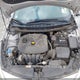 KNAFK4A62F5389313 2015 Kia Forte Lx auction photo thumbnail 10