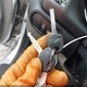 KNAFK4A62F5389313 2015 Kia Forte Lx auction photo thumbnail 11
