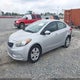 KNAFK4A62F5389313 2015 Kia Forte Lx auction photo thumbnail 2