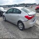 KNAFK4A62F5389313 2015 Kia Forte Lx auction photo thumbnail 3