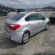KNAFK4A62F5389313 2015 Kia Forte Lx auction photo thumbnail 4