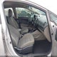 KNAFK4A62F5389313 2015 Kia Forte Lx auction photo thumbnail 5